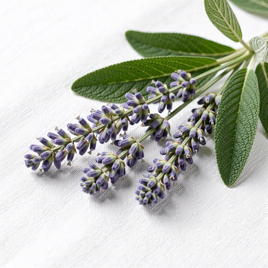 Divulgazione professionale e naturale